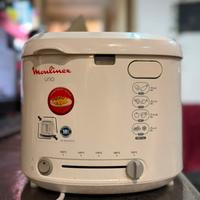 Friggitrice Moulinex UNO