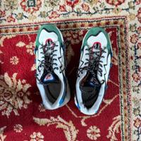 ASICS Gel-Kayano 5 Multi