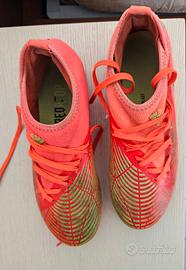 Adidas Performance Predator Edge 3