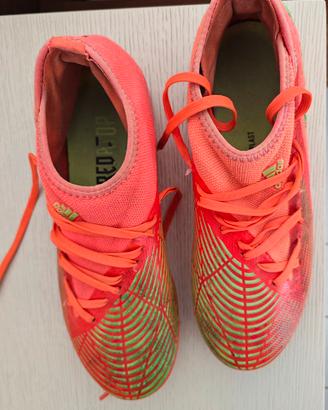 Adidas Performance Predator Edge 3