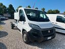 fiat-ducato-cassone-fisso-o-ribaltabile