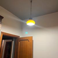 Lampadari