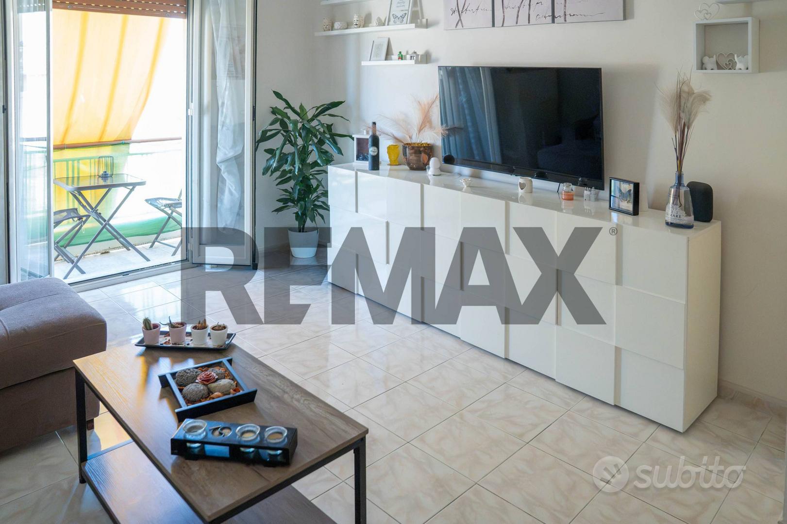 Appartamento – Siracusa, Santa Lucia - Vista 4