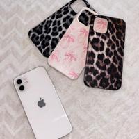 IPHONE 12 ricondizionato 128gb