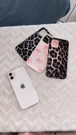 IPHONE 12 ricondizionato 128gb