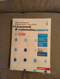 libri scuola