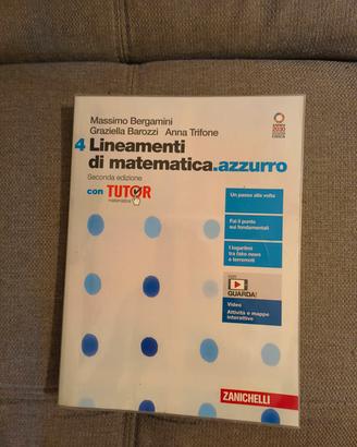 libri scuola
