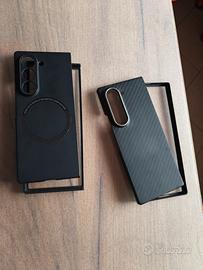 Cover Samsung fold 6