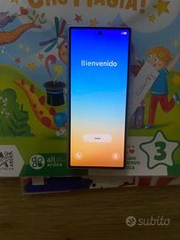 Samsung zfold 6 512gb