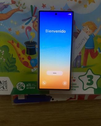 Samsung zfold 6 512gb