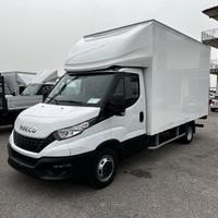 Iveco daily 35c16