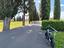 Immagine 5