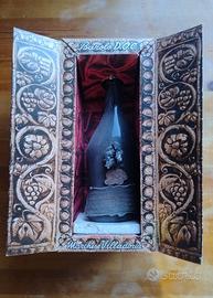 Collezione vini anni 60