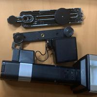 Accessori fotografia