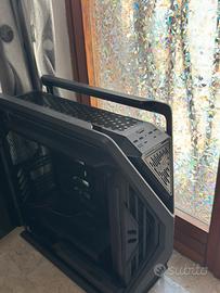 Hyperion gr701 btf