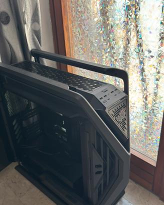 Hyperion gr701 btf