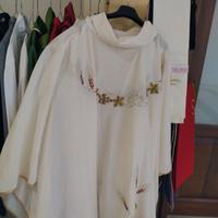 articoli per parrocchie e comunità religiose