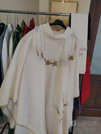 articoli per parrocchie e comunità religiose