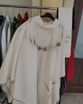 articoli per parrocchie e comunità religiose