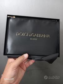 pochette Dolce&Gabbana 