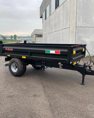 Vaia MR 45