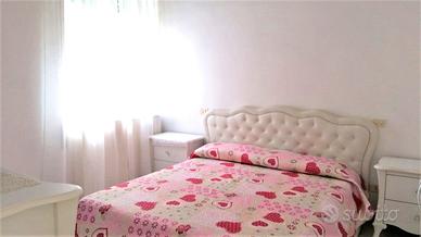 Lido di Camaiore 50 metri dal mare