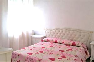 Lido di Camaiore 50 metri dal mare