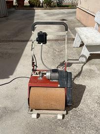 Lava pavimenti Berta Raimondi