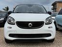 smart-forfour-70-1-0-twinamic-safetown-white