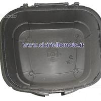 Base bauletto aprilia scarabeo 125-150-200
