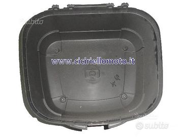 Base bauletto aprilia scarabeo 125-150-200