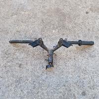 sterzo honda sh 125 2013 2014 2015 2016 