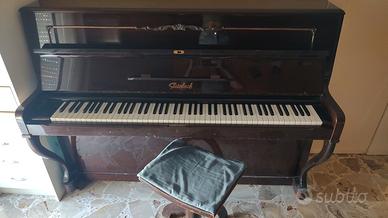 Pianoforte 
