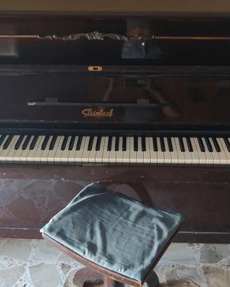Pianoforte 