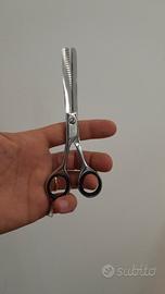 Forbice per sfoltire capelli Sabbadini