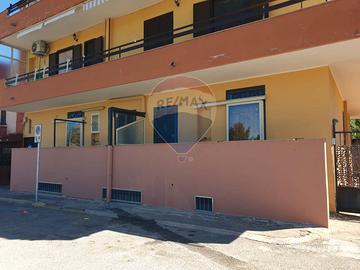 Appartamento con Tavernetta Pascarola