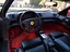 Immagine 28