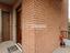 Immagine 26