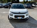 citroen-c3-puretech-82-gpl-feel