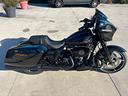 harley-davidson-touring-street-glide-2025