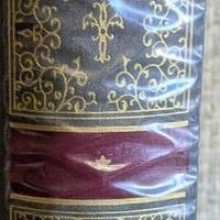 Classici U.T.E.T. - Origene