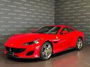 ferrari-portofino-portofino