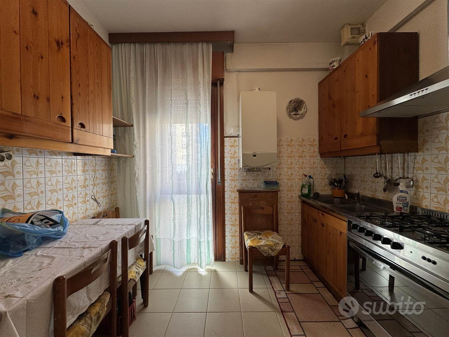Appartamento – Chioggia, Sottomarina - Vista 5