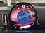 Immagine 25