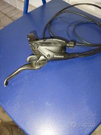 Freno shimano 