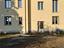 Immagine 8