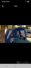 Tenda