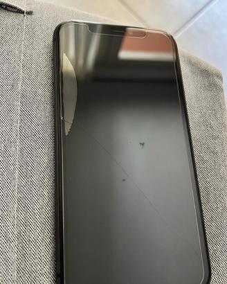 iphone 11 128 giga