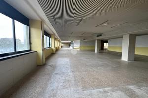 COMPLESSO A REGGIO NELL'EMILIA