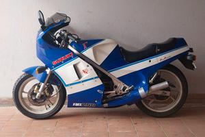 Suzuki RG250 del 1990